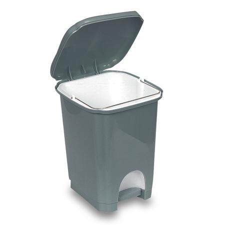 48888fd9-1853-4192-8d90-a067e88e602d