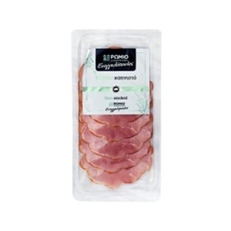 4894662b-714c-4d99-aeef-7ad7f7795e79