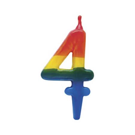 489ea61e-c961-4c38-93ea-022d441f4ef2