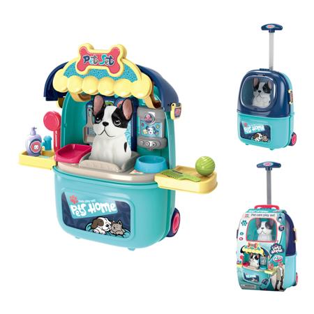 489fdd3a-c08c-45e8-94bf-d115156cb85b