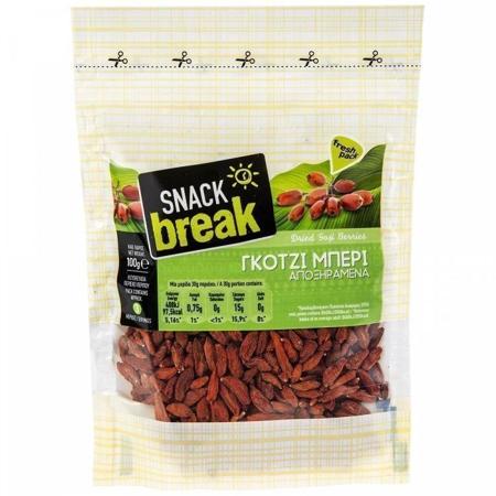 48a335c4-0f74-49aa-86a0-ff5ea1c71f54