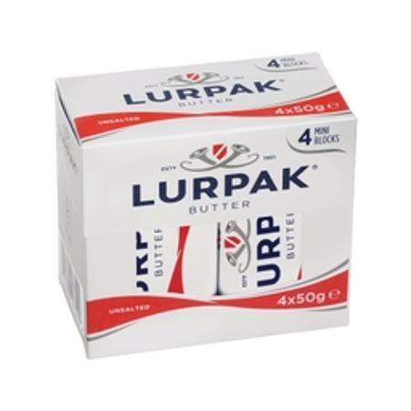 48af7ebd-e832-477a-be35-99ab3e562a5f