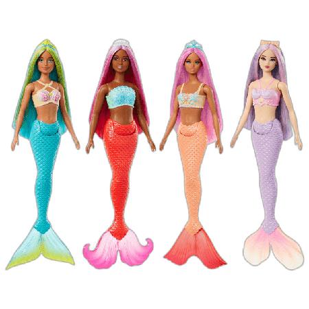 48b21918-c283-4f62-979a-b41bab4e3988