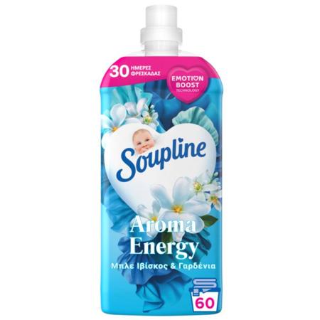 48bf5f48-654a-4adf-9d52-d5c8de75c5a6