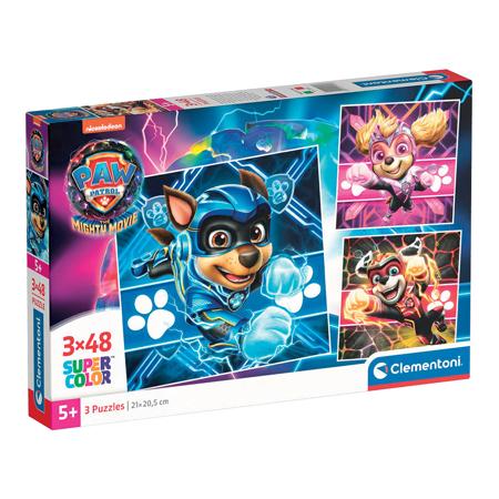 48c5d848-0caf-48e1-9b25-1d34bc6171bc