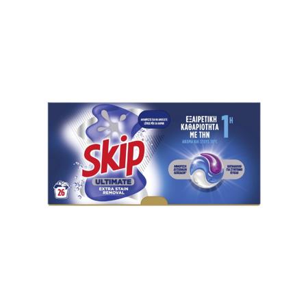 48c8dbed-23bf-4297-bda4-15a3438f6dca