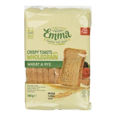 48c9f845-353c-4667-974c-ea7831804154