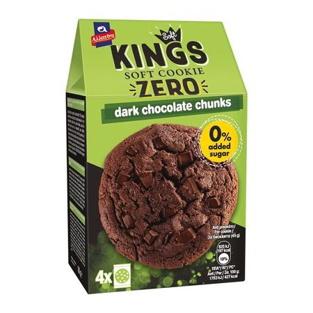 48cb1cd5-e8f5-4fe5-b8ae-040ed72b6ce2