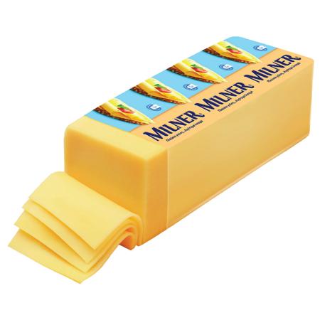 48d181d7-45d4-41e5-9cf2-c3ec29573f4b