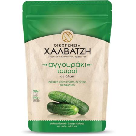 48da3bf9-431c-45f8-bf63-5212e10c61a7