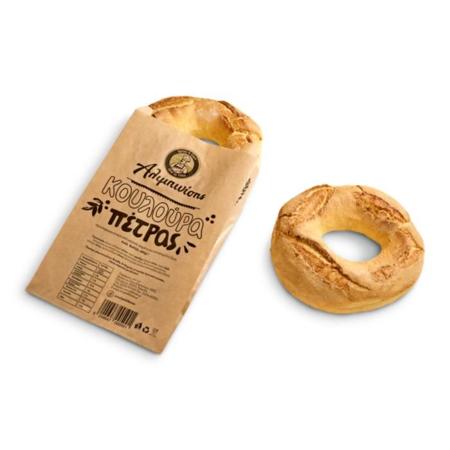 48dc954f-b45d-423c-b8a2-1721bb098635