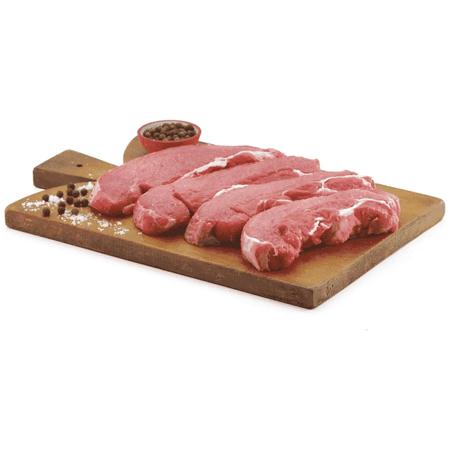 48e5c57b-de9c-45c5-875c-714d06e6880f