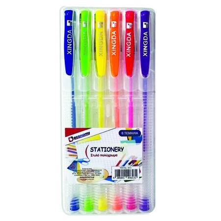 48eb934b-fb59-4e30-9fb3-f0ffce5c5007