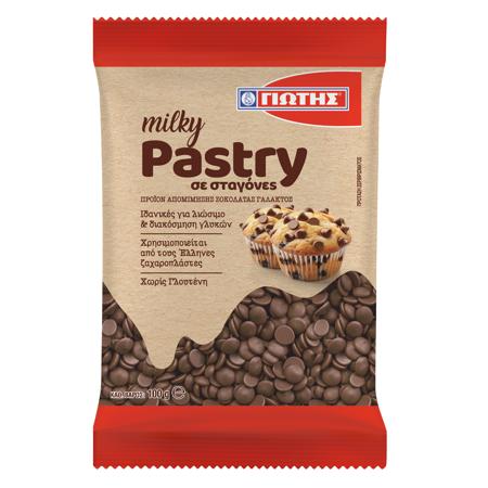 48f4b9c3-961c-4636-b5da-ad545c6e12f8