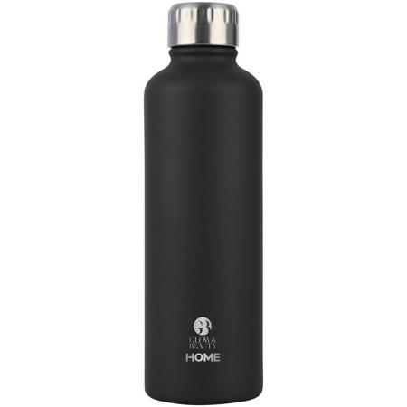 48fb7126-06a6-48f1-b285-0756742ddcdf