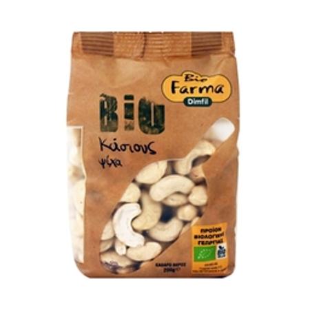 48fbea1c-6f24-4c1d-aab7-f76c79c5da5e