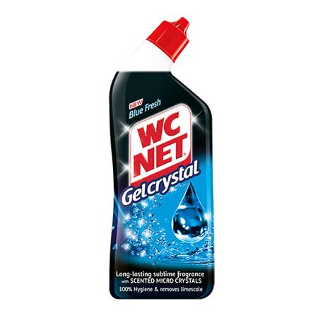 4902d9b4-a600-466a-9b1d-eb59a52e3d3b