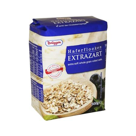 490e10aa-7055-4aff-825c-94ef66805b46