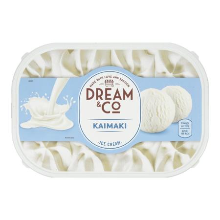 4910995e-06d3-489f-81ca-e59abf45b839