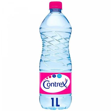 4919748b-8beb-49e2-91ae-b07ddcb623fc