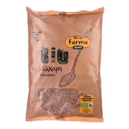 491cac68-548f-45ae-8c20-091a191e3236