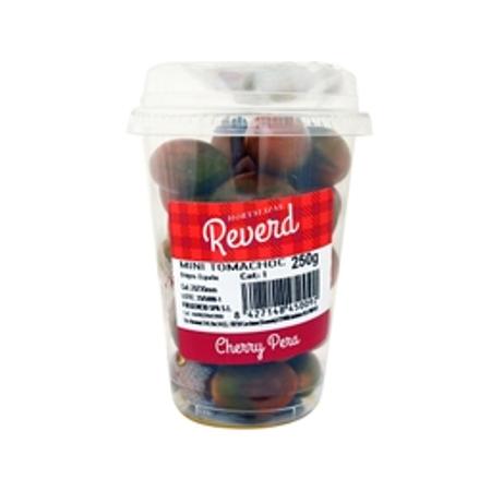 492c053b-ce03-440a-8ad5-e5cdb56f825e