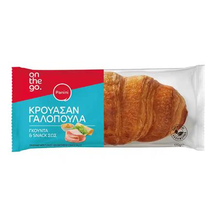 49442004-a55b-4e42-bfa5-343dffe6f49b