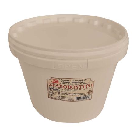 4945a6d2-11bd-4490-bd3e-59a1e0e92ef1