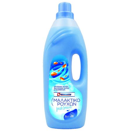 49463b7d-ec87-4567-84a1-d4387d2666e4