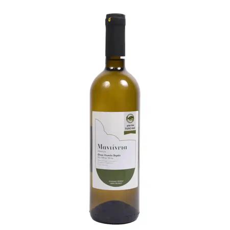 494dd3bf-40a9-434b-8fc9-babd51d49840