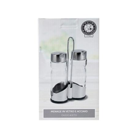 49583186-3059-45dd-a095-d1e03a9ed212