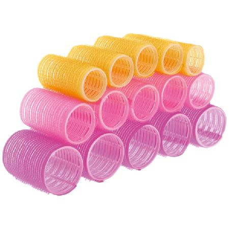 495d40e5-e4ef-4b9d-a4c5-8ba0b90ba9b3