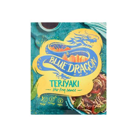 4966789e-18d7-4f12-a5bf-562b7d026c01