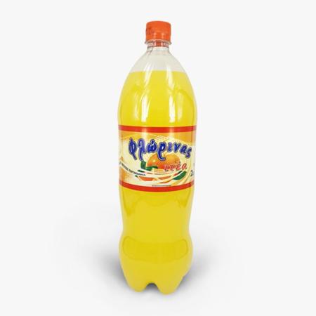 497cd4e2-a3c0-4df8-943c-173c161dba64