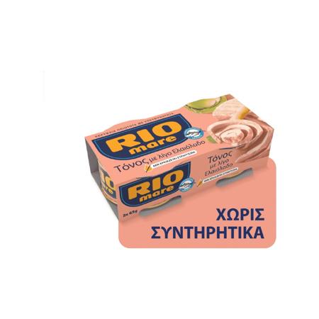 498bd7b2-5bc9-41a3-aec2-eb36c7b08a4c