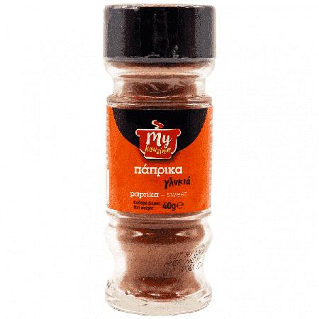 499d857f-3209-46a2-a8b6-395468f5cedd