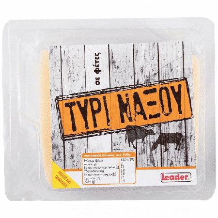 49abaf2c-d7d7-44ac-9822-6703521ef242