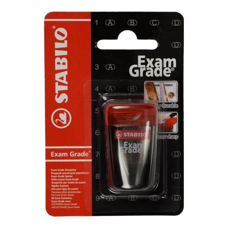 49ac40cb-c30d-4b6a-962a-9eccfb2f1526