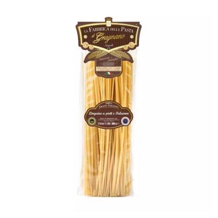 49b547c4-8ccf-4978-80b4-6463d589f037