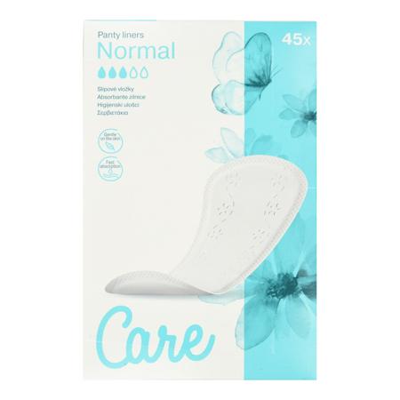 49c56899-0212-457b-a181-ac48a02ece02