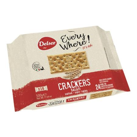 49c56d35-1dc4-42d0-8d5a-9bab364da5e1