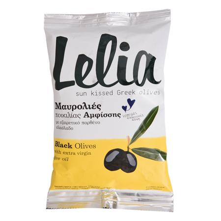 49d2a888-af88-4e1e-8a81-53127dfe7300