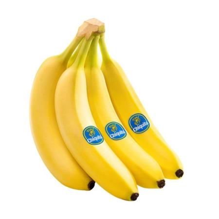 49d9679f-c9c2-477d-a4fd-cee0ea4cf5d7