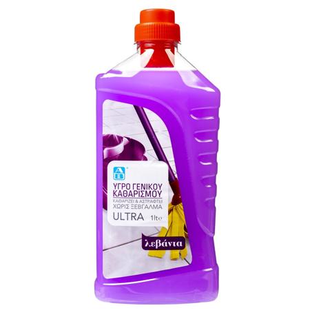 49dd741a-695a-4c0c-82f2-2190041c1f37