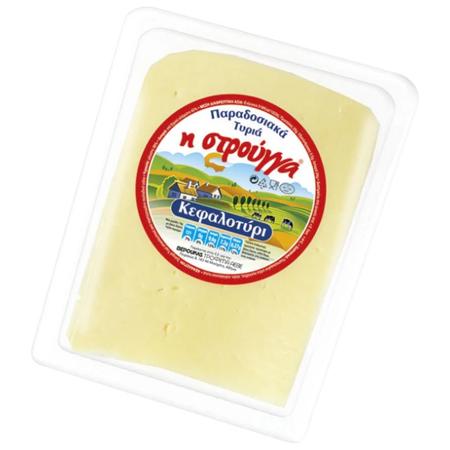 49e14737-b8ed-4c1c-a147-1ea963d37855