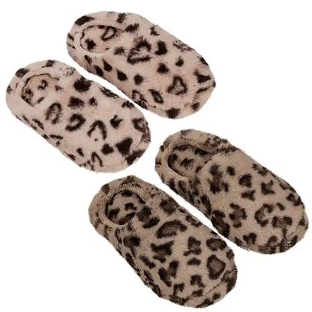 49e638b7-1f76-478f-b650-b527c77e20c7