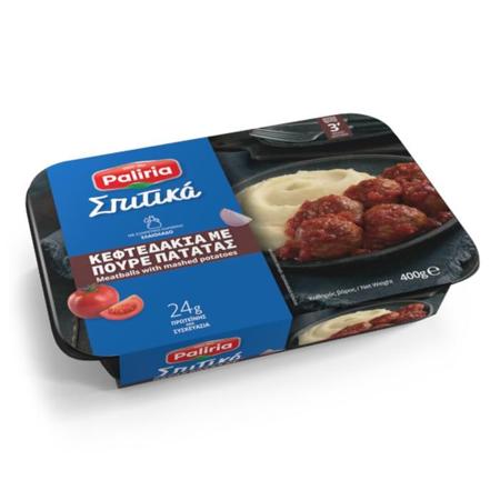 49e65953-d8ce-4c79-ae7f-7190f51fd662