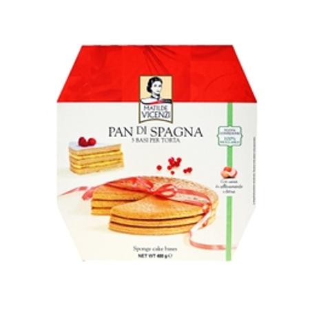 49eb9aad-86f6-4933-bd0f-9310180f72fa