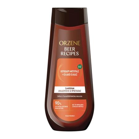 49eee614-4456-4afa-8fe9-c270d3fdc898