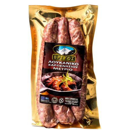 49ffb2f0-ef91-40dd-9b22-17b09b8d7c86